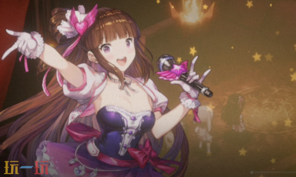 棕色尘埃2官网入口在哪 棕色尘埃2官方网页地址