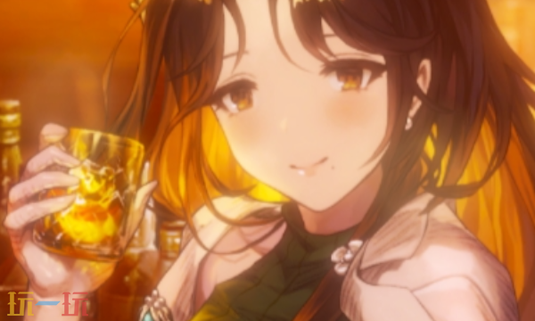 棕色尘埃2官网入口在哪 棕色尘埃2官方网页地址