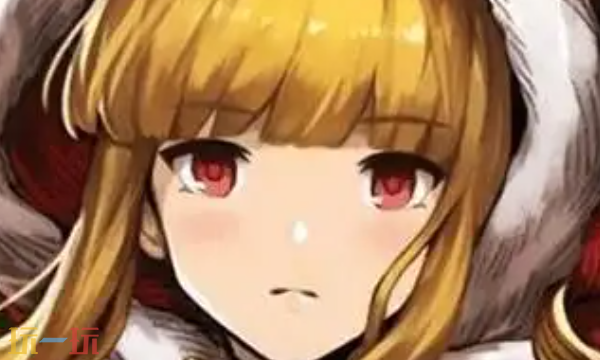 棕色尘埃2兑换码2025 最新可用礼包码合集