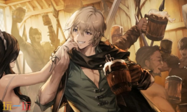 棕色尘埃2Steam怎么入库 游戏入库方法介绍