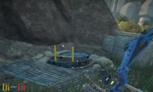 三角洲行动2025年12月1日摩斯密码