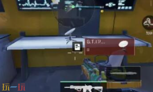 三角洲行动2025年12月1日摩斯密码