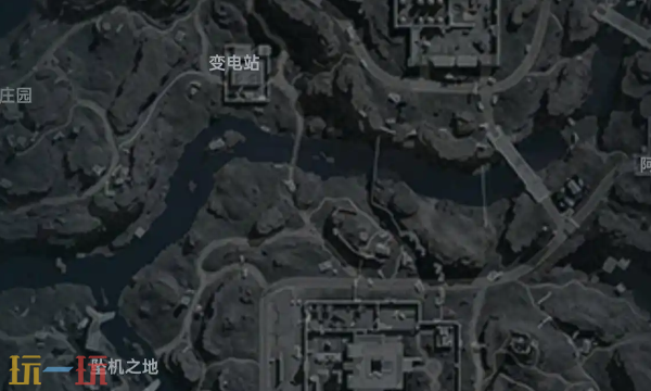 三角洲行动怎么跑刀 三角洲新手高效跑刀攻略分享​