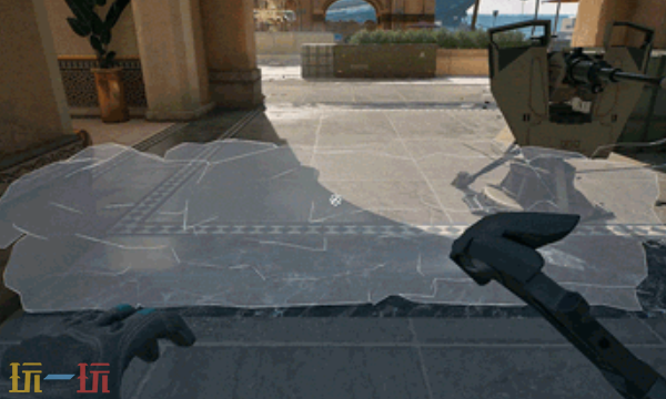 三角洲行动工事怎么修建 三角洲新手工事修建方法介绍