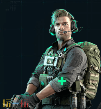 三角洲行动干员怎么选 三角洲新手干员选择推荐