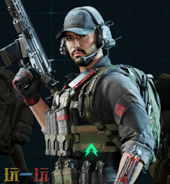 三角洲行动干员怎么选 三角洲新手干员选择推荐