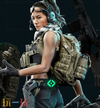 三角洲行动干员怎么选 三角洲新手干员选择推荐