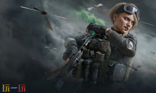 三角洲行动S7鞭辟入里任务怎么做 三角洲任务攻略分享​