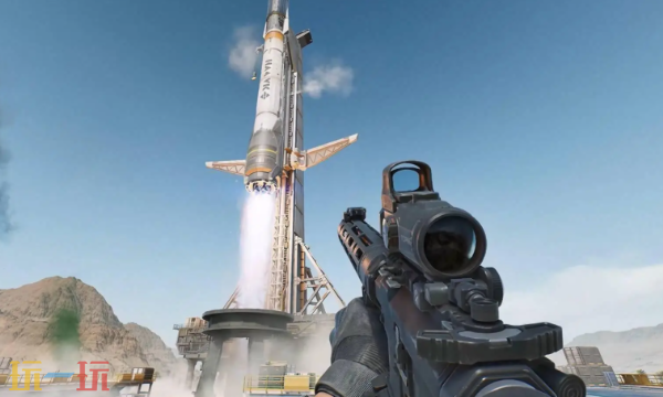 三角洲行动S7鞭辟入里任务怎么做 三角洲任务攻略分享​