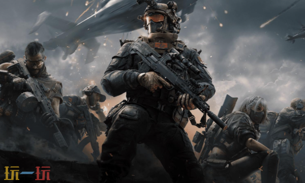 三角洲行动S7保障有力配件任务怎么做 三角洲任务攻略分享