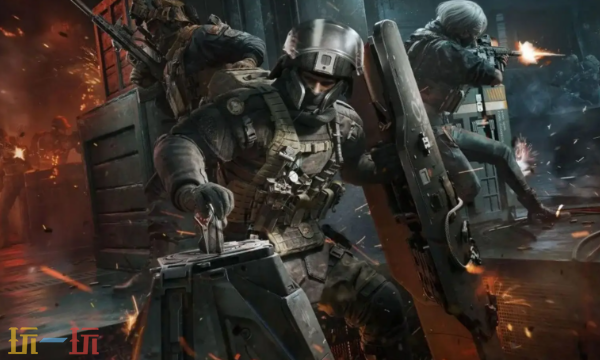 三角洲行动S7保障有力配件任务怎么做 三角洲任务攻略分享