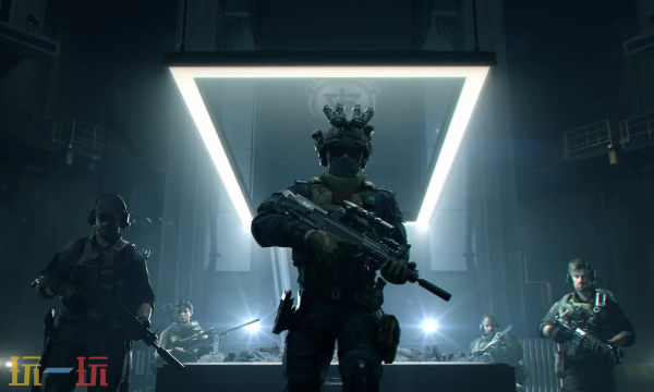 三角洲行动S7保障有力防护任务怎么做 三角洲任务攻略分享