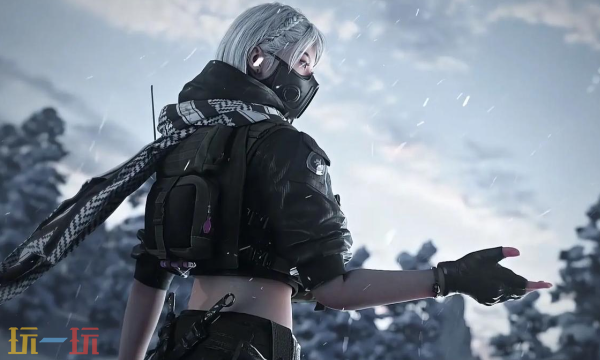 三角洲行动S7鸟瞰苍穹任务怎么做 三角洲任务攻略分享