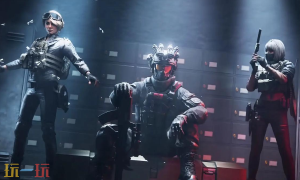 三角洲行动S7保障有力医疗任务怎么做 三角洲任务攻略分享