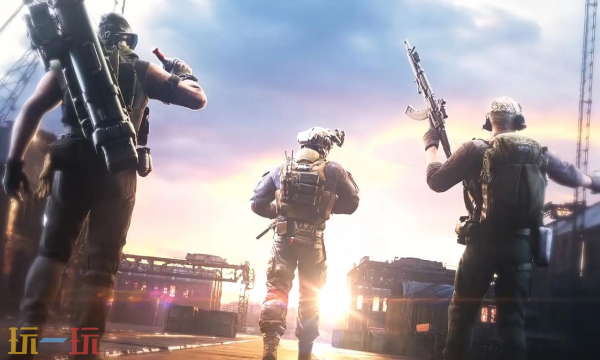 三角洲行动S7保障有力医疗任务怎么做 三角洲任务攻略分享