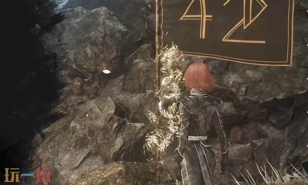 光與影33號遠征隊默偶收集：盧明舊城默偶點位分享