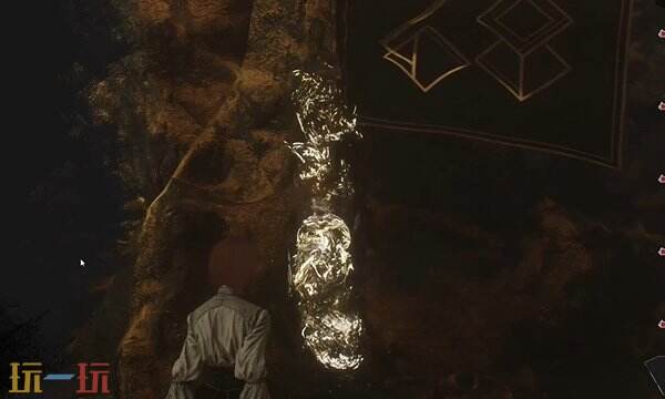 光与影33号远征队默偶收集:明黄丰收 无光崖地图默偶点位与奖励介绍