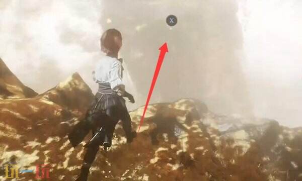 光与影33号远征队默偶收集:明黄丰收 无光崖地图默偶点位与奖励介绍