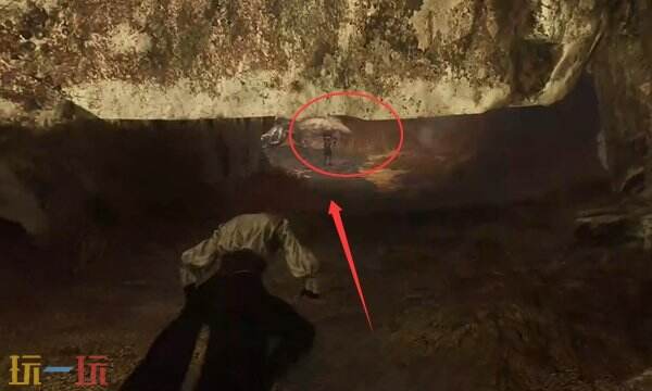 光与影33号远征队默偶收集:明黄丰收 无光崖地图默偶点位与奖励介绍