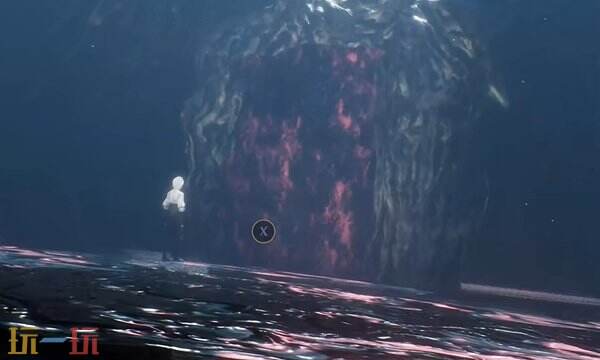 光与影33号远征队默偶收集:明黄丰收 无光崖地图默偶点位与奖励介绍