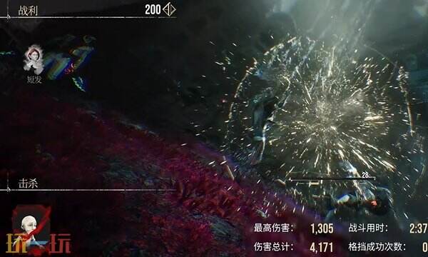 光与影33号远征队默偶全收集指南：全地图默偶点位与奖励分享