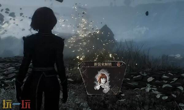 光与影33号远征队默偶全收集指南：全地图默偶点位与奖励分享