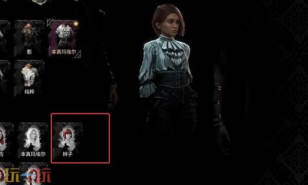 光与影33号远征队默偶全收集指南：全地图默偶点位与奖励分享