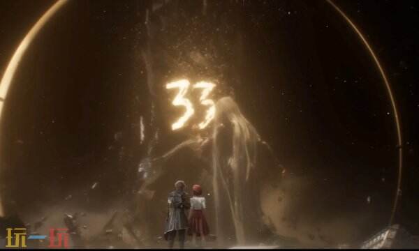 光与影33号远征队角色机制详解：维尔索战斗机制详解与符文推荐