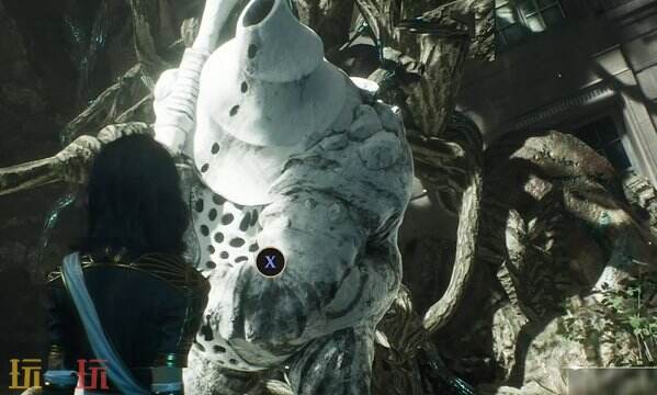 光与影33号远征队支线任务攻略：坛子经怪支线任务全流程介绍