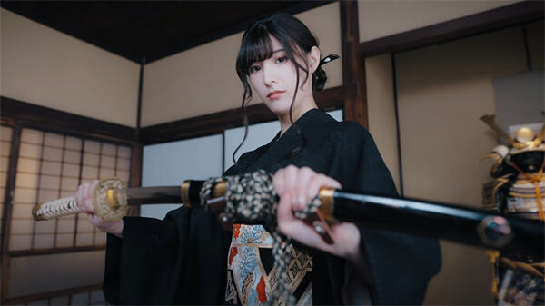 天命重启心跳的抉择第四章全流程攻略