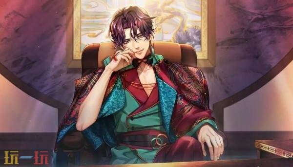 《Neon Clash: Echoes of the Lost》推迟至12月25日登陆Switch平台