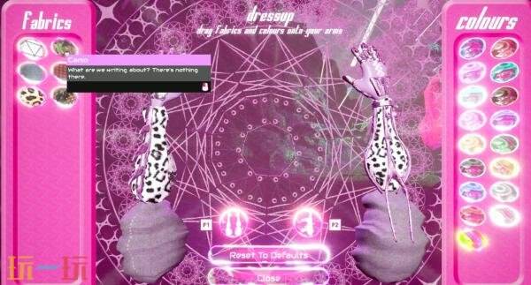 千禧年风格竞技运动射击《暴走甜心！》2026年1月29日发售