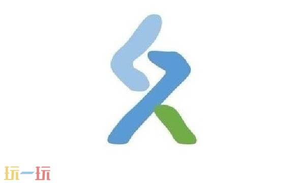 洛谷官网入口首页 洛谷官网登录入口注册账号