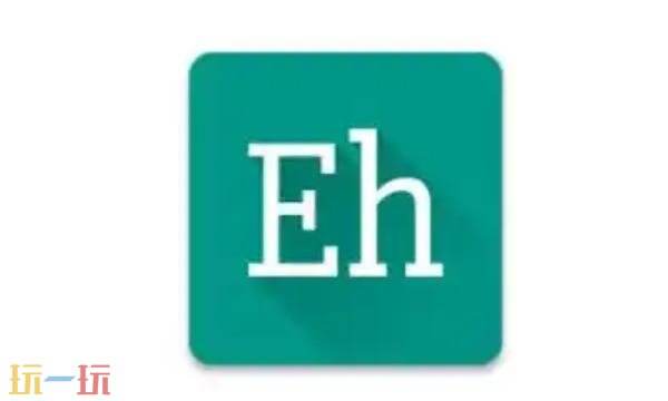 e站官网入口地址 e站官网版(ehviewer)网页入口