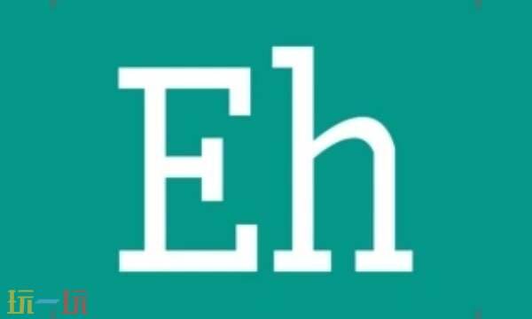 ehviewer网页版浏览入口 ehviewer网页链接无需登陆