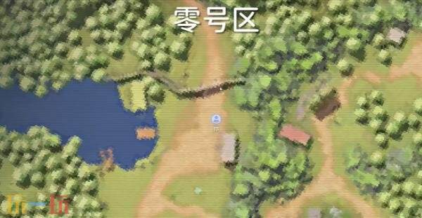 逃离鸭科夫仓库区怎么去 仓库区进入方法及成就完成攻略