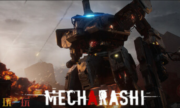 钢岚官方修改器 钢岚最新风灵月影修改器2025