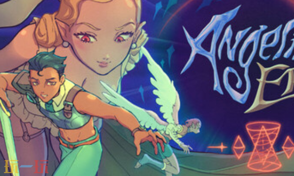 天使时代官方修改器 天使时代最新风灵月影修改器2025