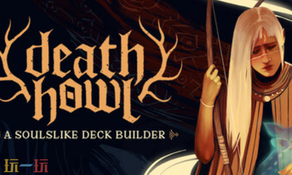 死亡呼啸官方修改器 死亡呼啸最新风灵月影修改器2025