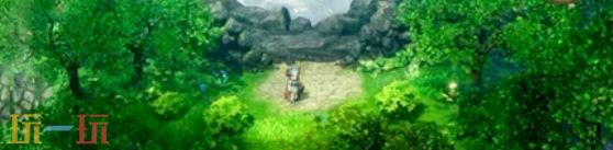 勇者斗恶龙1重制版皮盾怎么获取 皮盾获取攻略