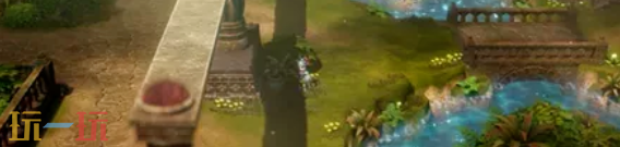 勇者斗恶龙1重制版轻盾怎么获取 轻盾获取攻略