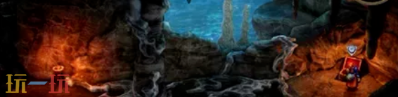 勇者斗恶龙1重制版镜盾怎么获取 镜盾获取攻略