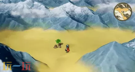 勇者斗恶龙1重制版复制帽怎么获取 复制帽获取攻略