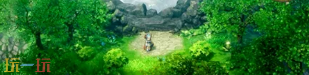 勇者斗恶龙1重制版皮帽怎么获取 皮帽获取攻略