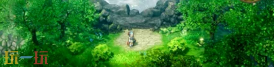 勇者斗恶龙1重制版硬木帽怎么获取 硬木帽获取攻略