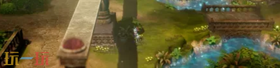 勇者斗恶龙1重制版硬木帽怎么获取 硬木帽获取攻略