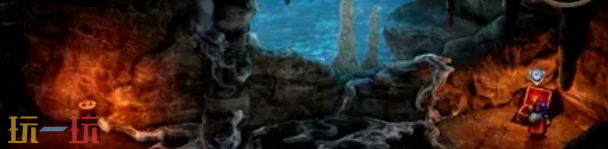 勇者斗恶龙1重制版智慧头盔怎么获取 智慧头盔获取攻略