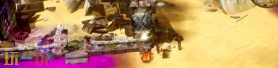 勇者斗恶龙1重制版赫尔墨斯帽怎么得 赫尔墨斯帽获取攻略