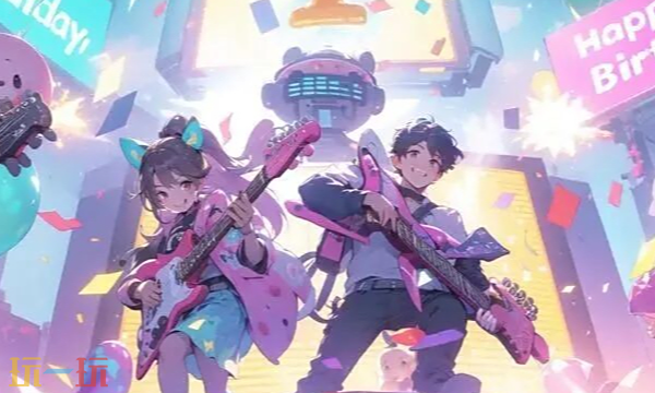 向僵尸开炮怎么挂机刷经验 向僵尸开炮挂机刷经验技巧