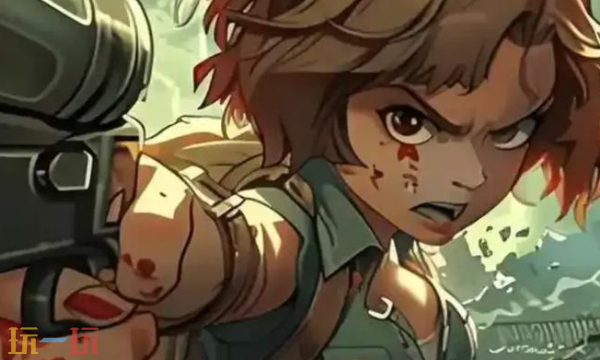 向僵尸开炮最新枪械兑换码大全 武器礼包领取指南